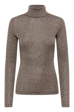 Load image into Gallery viewer, Thildes turtleneck Part Two