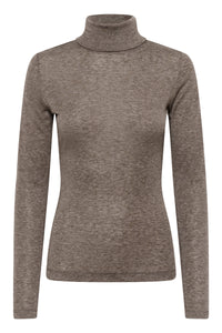Thildes turtleneck Part Two