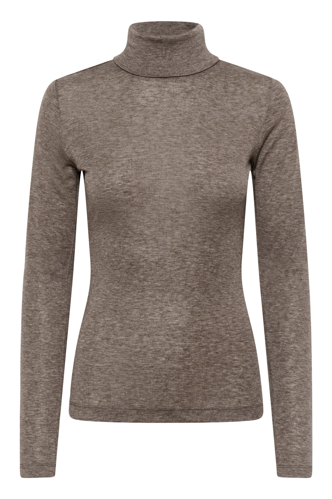 Thildes turtleneck Part Two