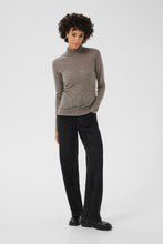 Load image into Gallery viewer, Thildes turtleneck Part Two