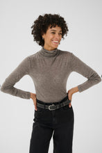 Load image into Gallery viewer, Thildes turtleneck Part Two