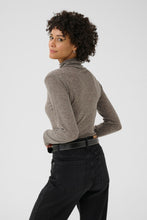 Load image into Gallery viewer, Thildes turtleneck Part Two