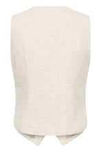 Load image into Gallery viewer, Nadhia Waistcoat Part Two