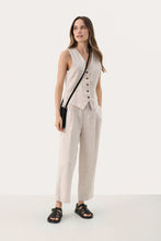Load image into Gallery viewer, Nadhia Waistcoat Part Two