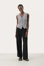 Load image into Gallery viewer, Nadhia Waistcoat Part Two