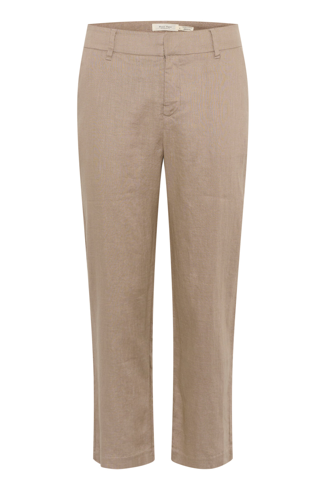 Soffe Pants Part Two