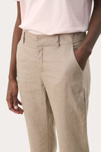 Load image into Gallery viewer, Soffe Pants Part Two