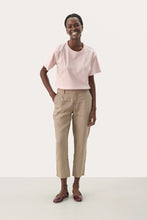 Load image into Gallery viewer, Soffe Pants Part Two