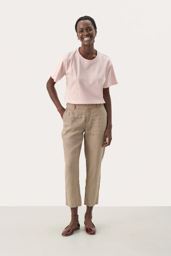 Soffe Pants Part Twot