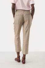 Load image into Gallery viewer, Soffe Pants Part Two