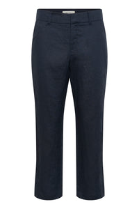 Soffe Pants Part Two