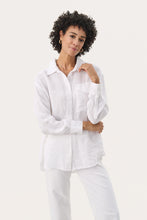 Load image into Gallery viewer, Nuvin Shirt Part Two