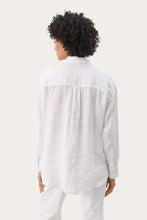 Load image into Gallery viewer, Nuvin Shirt Part Two