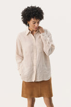 Load image into Gallery viewer, Nuvin Shirt Part Two