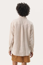 Load image into Gallery viewer, Nuvin Shirt Part Two