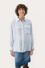 Load image into Gallery viewer, Nuvin Shirt Part Two