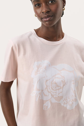 Nahid T-shirt Part Two
