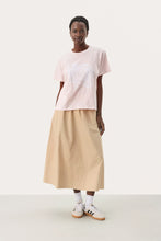 Load image into Gallery viewer, Nahid T-shirt Part Two