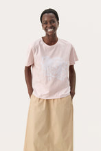 Load image into Gallery viewer, Nahid T-shirt Part Two