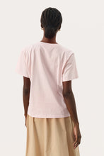 Load image into Gallery viewer, Nahid T-shirt Part Two