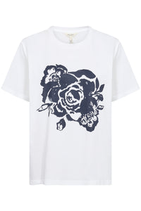 Nahid T-shirt Part Two