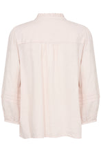 Load image into Gallery viewer, Nastja Shirt Part Two