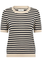 Load image into Gallery viewer, Nattaya Pullover Part Two