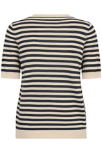 Load image into Gallery viewer, Nattaya Pullover Part Two