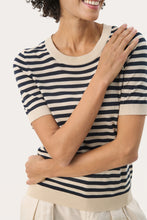 Load image into Gallery viewer, Nattaya Pullover Part Two
