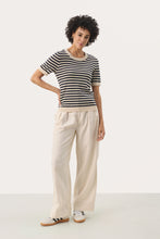 Load image into Gallery viewer, Nattaya Pullover Part Two