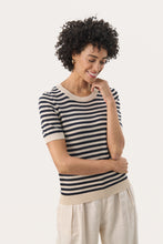 Load image into Gallery viewer, Nattaya Pullover Part Two