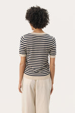 Load image into Gallery viewer, Nattaya Pullover Part Two
