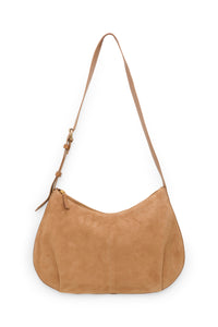 Nevena Bag Part Two