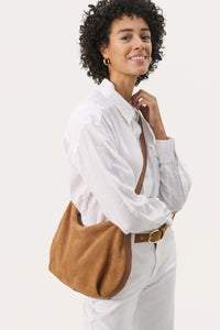 Nevena Bag Part Two