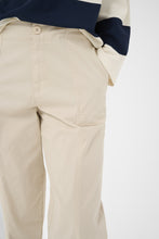 Load image into Gallery viewer, Netta Pants Part Two