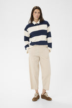 Load image into Gallery viewer, Netta Pants Part Two