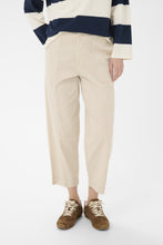 Load image into Gallery viewer, Netta Pants Part Two