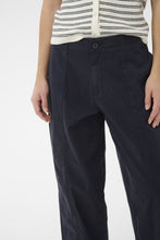 Load image into Gallery viewer, Netta Pants Part Two
