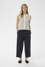 Load image into Gallery viewer, Netta Pants Part Two