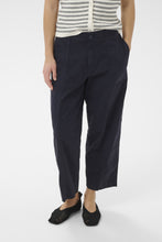 Load image into Gallery viewer, Netta Pants Part Two