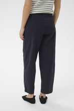 Load image into Gallery viewer, Netta Pants Part Two