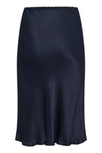 Load image into Gallery viewer, Ellena Dress Part Two