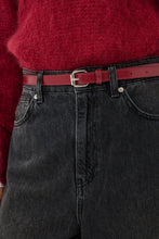 Load image into Gallery viewer, Nacimo Belt Part Two