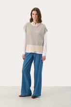 Load image into Gallery viewer, Nataya Pullover Part Two