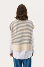 Load image into Gallery viewer, Nataya Pullover Part Two