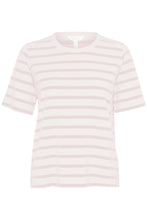 Load image into Gallery viewer, Ratani T-Shirt Part Two