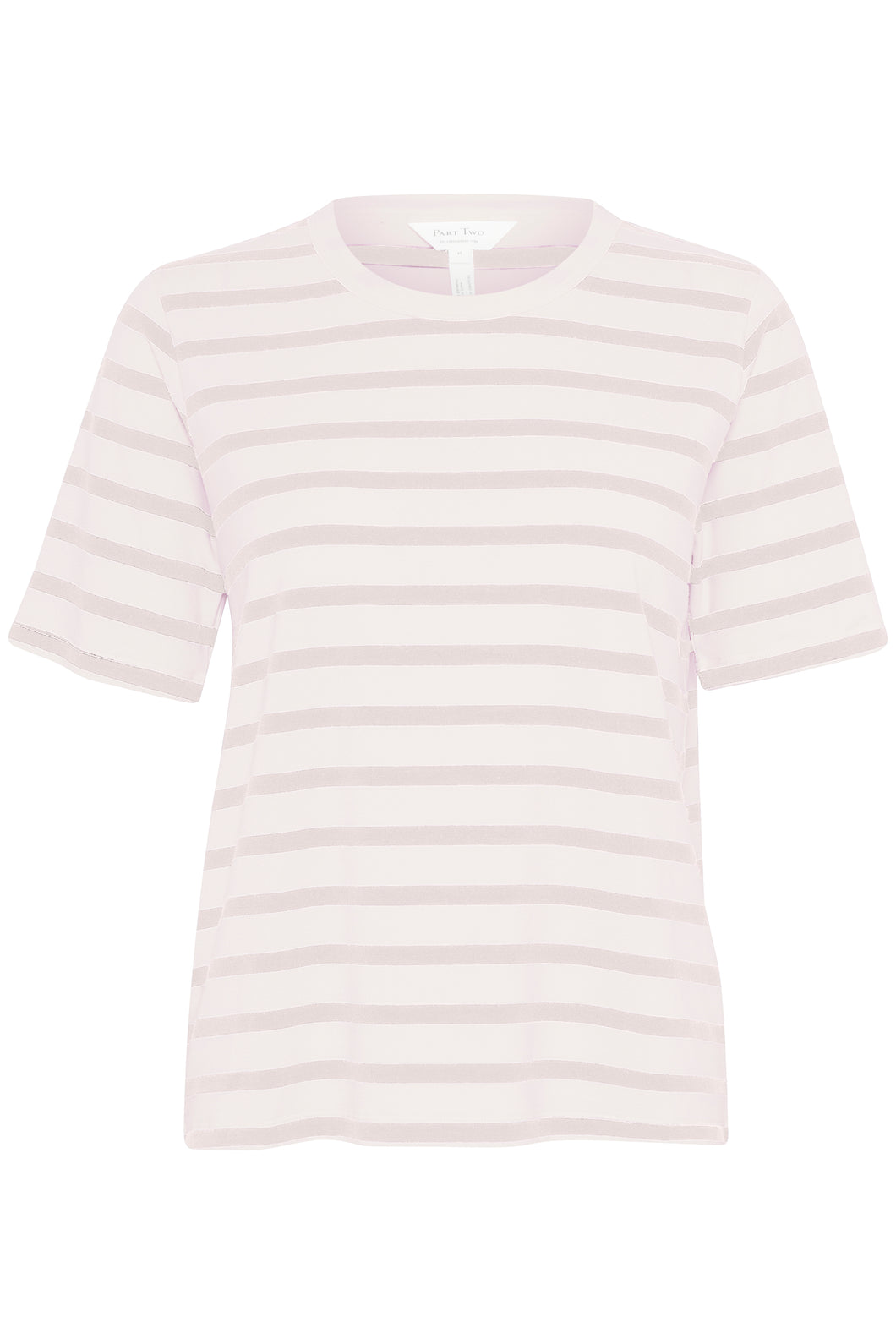 Ratani T-Shirt Part Two