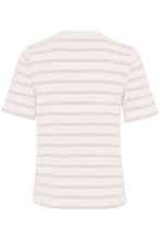 Load image into Gallery viewer, Ratani T-Shirt Part Two