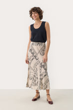Load image into Gallery viewer, Laurina Skirt Part Two