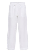 Load image into Gallery viewer, Eniola Pants Part Two
